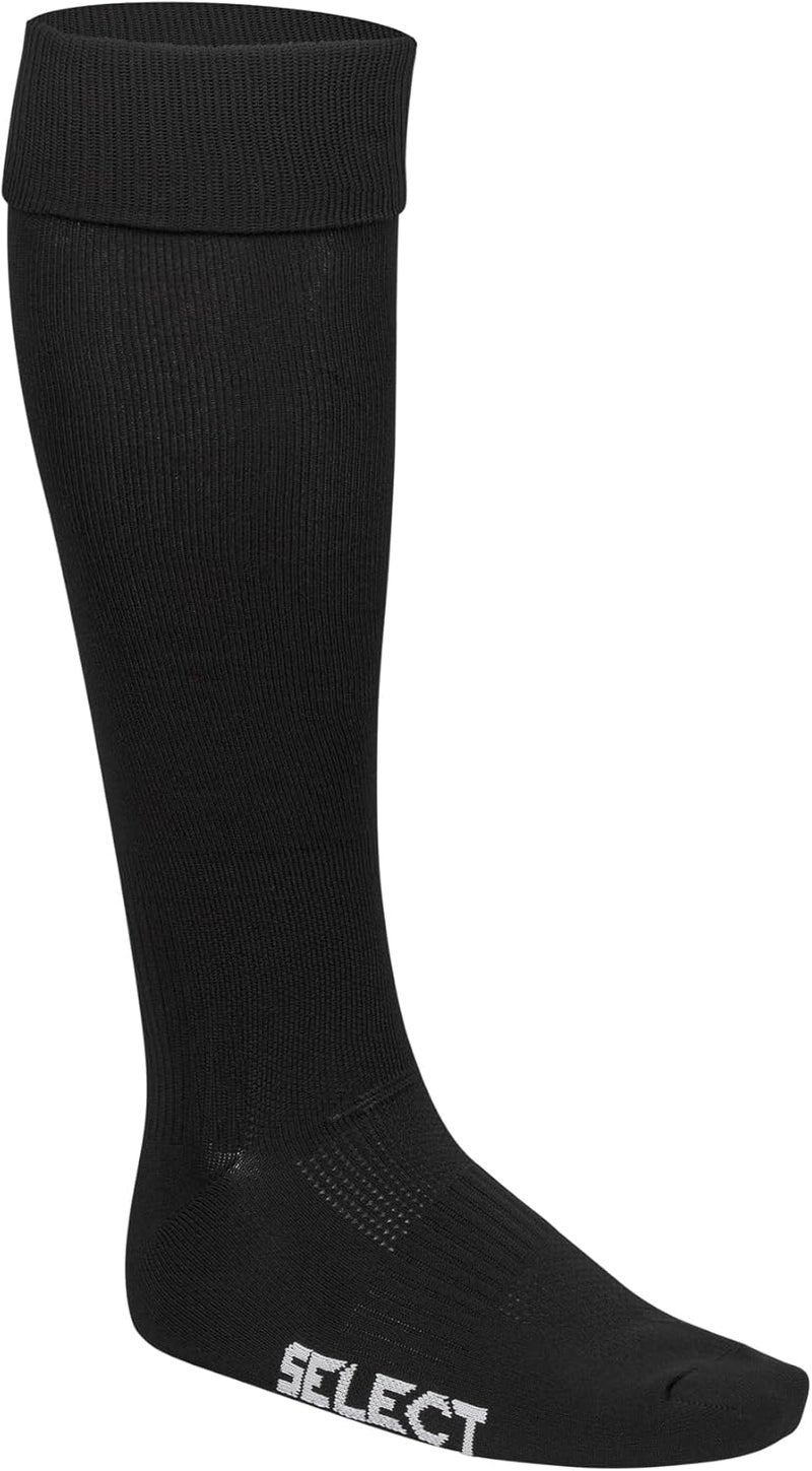 Select mens Club Soccer Socks - Image 1